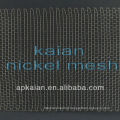 Hebei anping KAIAN filet de nickel